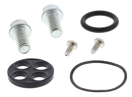 Zestaw naprawczy kranika ktm adventure 950 03-06, smr 560 06-07