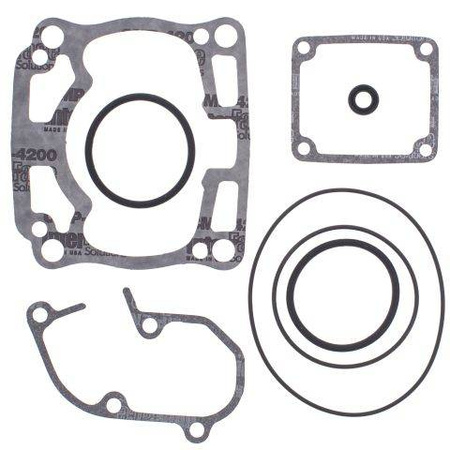 Winderosa (vertex) uszczelki top-end kawasaki kx125 '03-05,