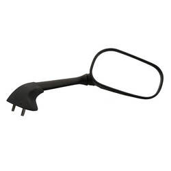 Amex lusterko yamaha yzf r1 02-03 r6 03-05 prawe