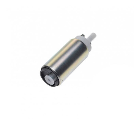 Pompa paliwa Yamaha 225 225HP 4 Stroke F225 LF2