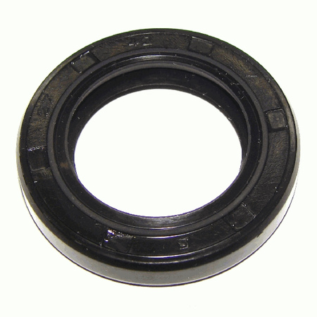 Uszczelniacz silikonowy 27x42x7 lyo27x42x7