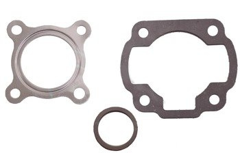 Uszczelk cylindra skuter 2T 60CM 44MM Minarelli