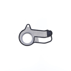 USZCZELKA POMPY WODY KTM EXC/SX/XC/XC-W 250/300 '19-'21 (OEM: 55535053100; 55535053000)