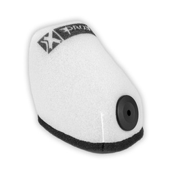 FILTR POWIETRZA KTM SX 65 '24, HUSQVARNA TC 65 '24, GAS GAS MC 65 '24,