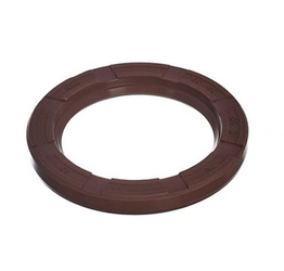 USZCZELNIAOLEJOWY WAŁU (PRAWY) 40X55X6MM GAS GAS EC/EX/MC F 250/350 '21-'24, HUSQVARNA FC/FE 250/350 '14-'24, KTM EXC-F/SX-F/XC-F 250/350 '12-'24 (OEM: 0760405561; 0760405560)