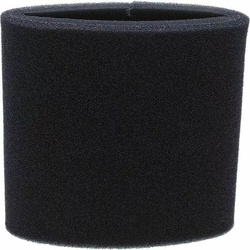 FILTR POWIETRZA KAWASAKI KVF 360 A / C PRAIRIE 4X4 '03-'13, KVF 360 B PRAIRIE '03-'11