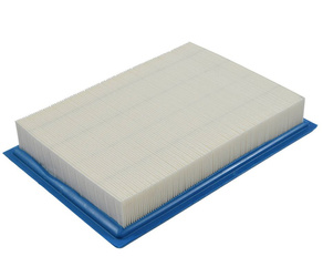 FILTR POWIETRZA POLARIS RANGER 1000 DIESEL '15-'18, RANGER 900 XP '15-'16, RANGER 570 '15-'16, RANGER 900 CREW '14-'19, RANGER XP 1000 '17, RZR 570 '12-'21