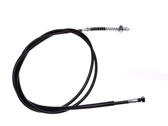 Linka hamulca tylnego Przeznaczona skuter 1985 mm