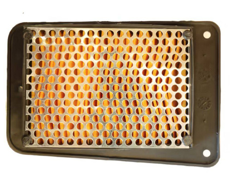 Filtr powietrza sym symphony 50/150 '10-'13, symphony 125 '09-'18, symphony 200 '15-'18 (oem: 17211adb000)