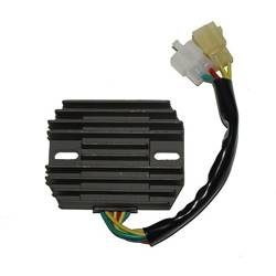 Electrosport regulator napięcia ducati 600/620/695/748/750/800/900/1000