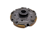 Sprzęgło odśrodkowe CF Moto 500 HL OEM 0180-054000