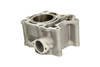 Cylinder do skutera Honda pcx 125cm 58mm 4t