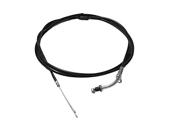 Linka Gazu Power Force 2t Bez Dozownika Długość 1685 Mm