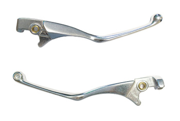 DŹWIGNIA HAMULCA YAMAHA XV 1900 MIDN.STAR '06-10, XV 1900A MIDN.STAR '07 (DHY26SN)