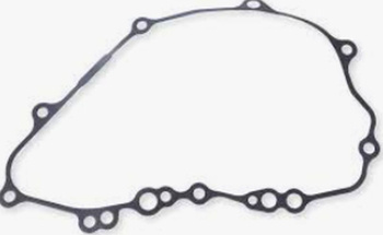 Athena uszczelka pokrywy alternatora honda crf 250 r/rx  '18-22'