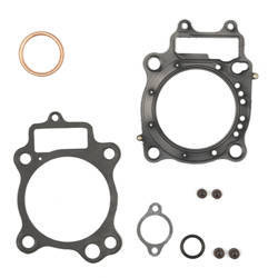 Prox uszczelki top-end honda crf 250r '08-'09