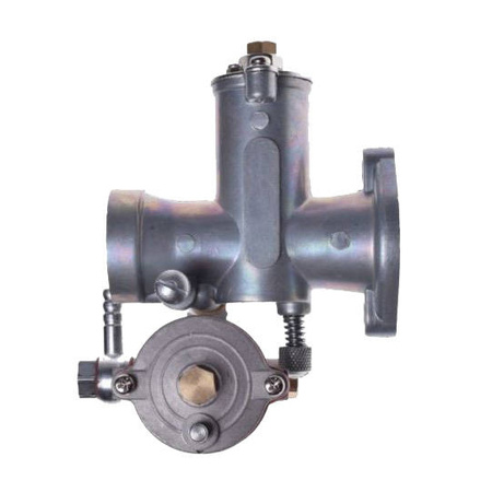 Gaźnik do motocykla Bmw Awo Taiwan