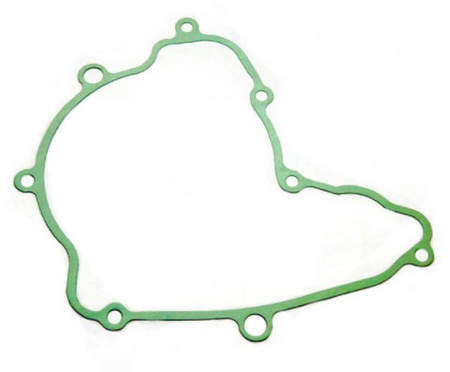 Athena uszczelka pokrywy alternatora ktm excf 250 exc-f 250 '07-'11