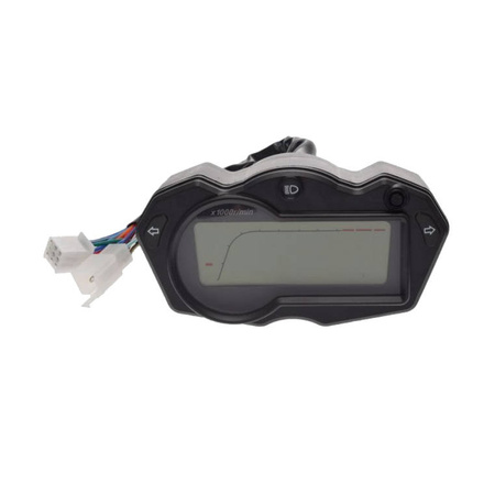 Licznik szybkościomierz do motocykla Junak 905