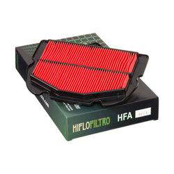 Filtr Powietrza Hiflo Hfa3911