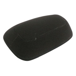 Filtr powietrza yamaha xt600z tenere '86-87, (10)