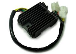 Gz 2022/08 regulator napięcia honda cbr 900rr (954) '02-'03