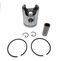 Vertex 2022/01 tłok honda kymco /honda nsr 50 (38,95mm) (std.)