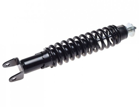 Amortyzator Tylny Do PIAGGIO NRG ZIP FREE GILERA STORM Honda Vision