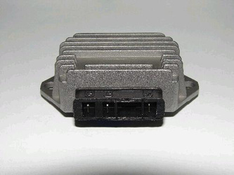Regulator Piaggio Pk 125.