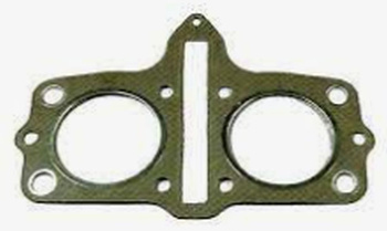 Athena uszczelka pod głowicę ( głowicy ) suzuki gs 450 '80-'88