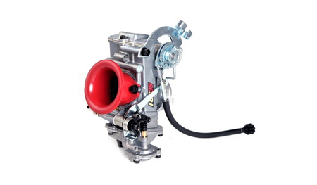 Gaźnik fcr 39 mm tuning racing honda ducati ktm kawasaki gzc000043