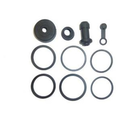 Zestaw naprawczy zacisku hamulcowego tył suzuki lt 230 '87-'92, lt250 '85-'92