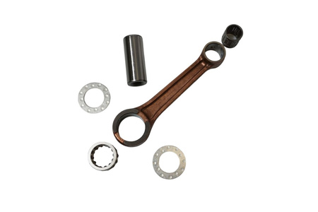 KORBOWÓD KAWASAKI JET MATE 650 89-92, SC 650 91-95, SX 650 87-93, TS 650 89-96, X2 650 86-95 (SKUTER WODNY)