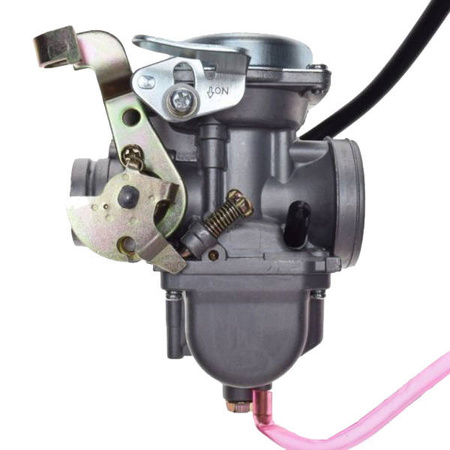 Gaźnik do motocykla Suzuki Gn125