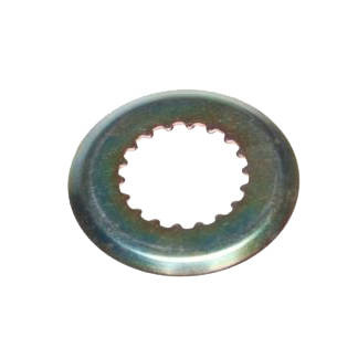 Podkładka zębatki zdawczej do Suzuki Gn125