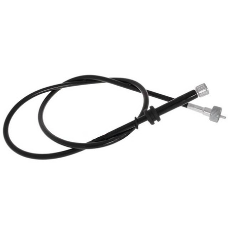 Linka prędkościomierza piaggio fly/x8 vic0116sp