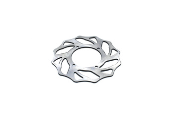 Tarcza Hamulcowa Przednia Apollo Rxf Mini 50