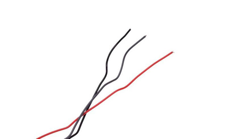 Lampa tył LED TDH z podświetleniem tablicy i mocowaniem