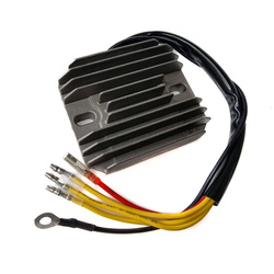 Gz 2022/08 regulator napięcia suzuki gs 850 '80-'83, gsx 1100 katana '80-'83, gs 750 '76-'80