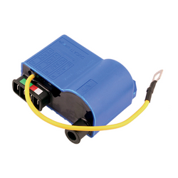 Cewko-Moduł Cdi Piaggio Vespa (Ducati Energia)