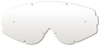 Szybka pg3199 do gogli pg3101 junior light sensitive - - std cena 62,90