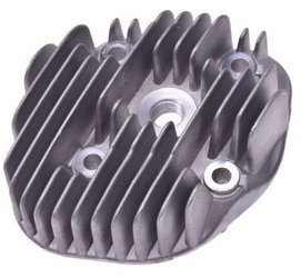 Głowica cylindra Doskutera Yamaha Aerox Bws 100