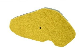 Wkład filtra powietrza skuter 2T Keeway Zipp