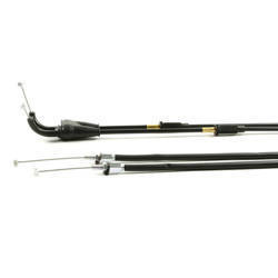 Linka gazu kawasaki kx 250f '11-'12, kx 450f '09-'12 (45-1031)