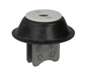 Membrana przepustnicy gaźnika suzuki lt-f 500f quad master '98-'01, lt-f 500f vinson '02