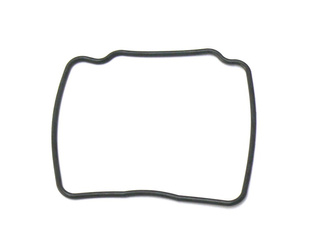 Uszczelka komory pływakowej gaźnika yamaha fzr 1000 '87-'88, fz750 '86-'94, fzx750 fazer '87-'89 (1 szt.) (fbg-211/1)