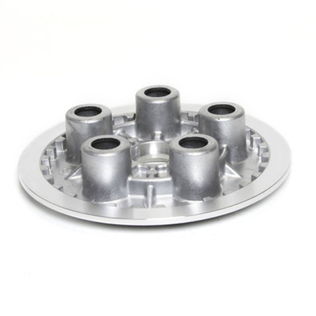 Prox płyta dociskowa sprzęgła kawasaki kx 250 (99-02)