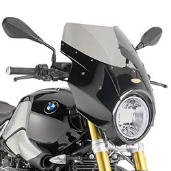 Mocowanie szyby a800nk do bmw r 1200 nine-t (14-16)