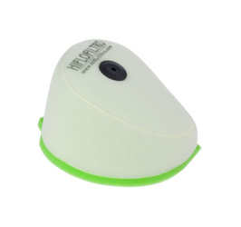 Filtr Powietrza Hiflo Hff1018
