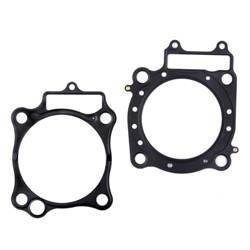 Prox uszczelki top-end honda crf 450 r '02-'06 (głowica+cylinder)